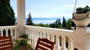 Luxury Suite Opatija