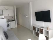 Top Corralejo