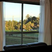 Top Frutillar Top Frutillar