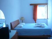 Top Platis Yialos Sifnos