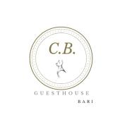 C.B.Guesthouse