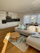 Top Unterschneidheim