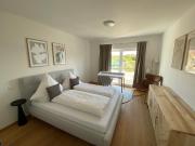 Top Unterschneidheim