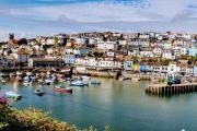 Top Brixham