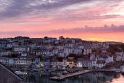 Top Brixham