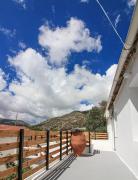 Casa Elafonisi N2-10min from the beach Casa Elafonisi N2-10min from the beach