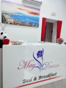 May Dream