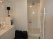 Top Colleville-sur-Mer