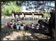 Top San Juan del Río