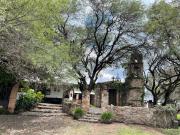 Top San Juan del Río