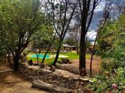 Top San Juan del Río