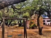 Top San Juan del Río