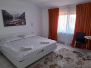 Top Sînnicolau Mare Top Sînnicolau Mare