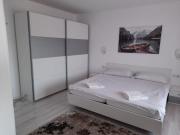 Top Sînnicolau Mare Top Sînnicolau Mare