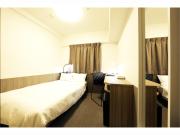 Sendai Business Hotel Ekimae - Vacation STAY 71912v Sendai Business Hotel Ekimae - Vacation STAY 71912v