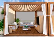 Top Cancún
