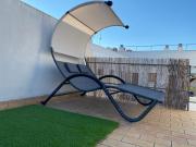 Top Sanlúcar de Barrameda