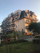 Top Świnoujście Top Świnoujście