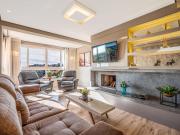 600 metros, Rua Coberta CentroVia Florida 402C