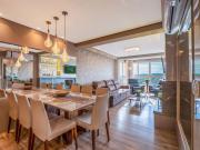 600 metros, Rua Coberta CentroVia Florida 402C