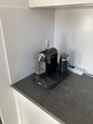 Top Ostseebad Nienhagen