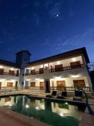 Top Jijoca de Jericoacoara