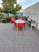 Top Almada