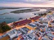 Top Olhão Top Olhão