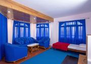 Top Kalimpong
