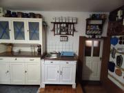 Top Krásná Lípa Top Krásná Lípa