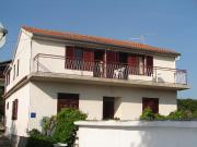 Apartments Dragan - Economy