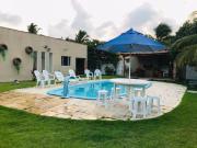 Casa em Porto de Galinhas