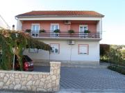 Apartments Mirko-100m from beach