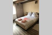 Top Lembach Top Lembach