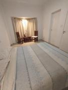 Top San Salvador de Jujuy