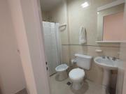 Top San Salvador de Jujuy