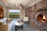 Top St. Helena