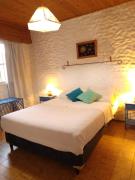 Top El Calafate