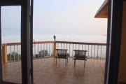 Top Kalimpong