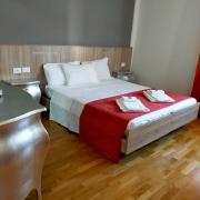 Top Pordenone
