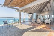 Top Zinkwazi Beach