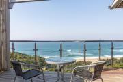 Top Zinkwazi Beach