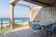 Top Zinkwazi Beach