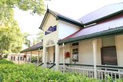 Top Toowoomba