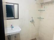 Top Gurgaon