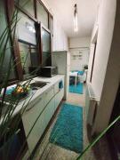 Coffee Residence Apartment cu 2 camere