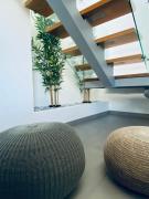 Top São Brás de Alportel