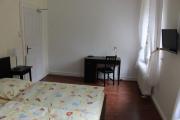 Top Kassel