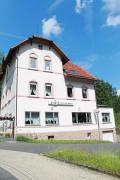 Top Kassel