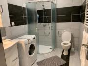 Top Velké Meziříčí